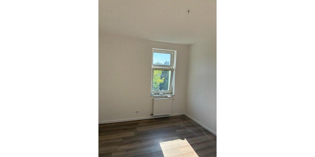 Etagenwohnung Dessau-Roßlau Dessau - 2 Zimmer, 51 m&sup2;, 411&euro; | Angebot:26682973