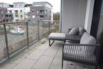 Etagenwohnung Leverkusen Lützenkirchen - 2 Zimmer, 55 m&sup2;, 715&euro; | Angebot:26247284