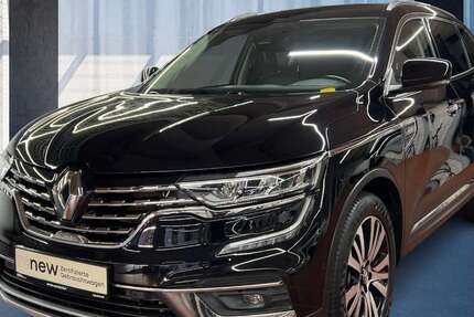 Renault Koleos 46.236 km 28.511 &euro; Köln 50939