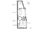 Einfamilienhaus Ettlingen - 6 Zimmer, 250 m&sup2;, 2.350&euro; | Angebot:26688722