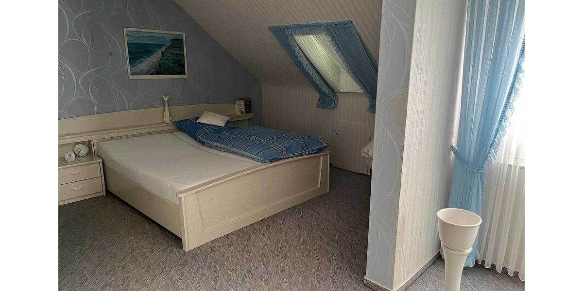 Reihenhaus Duderstadt - 5 Zimmer, 105 m&sup2;, 180.000&euro; | Angebot:27217592