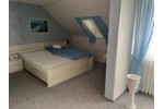 Reihenhaus Duderstadt - 5 Zimmer, 105 m&sup2;, 180.000&euro; | Angebot:27217592