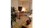 Etagenwohnung Seelow Lebus - 3 Zimmer, 85 m&sup2;, 1.000&euro; | Angebot:25923578