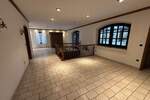 Einfamilienhaus Steinheim - 6 Zimmer, 262 m&sup2;, 350.000&euro; | Angebot:25687039
