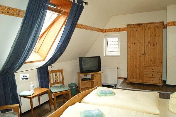 Gewerbeobjekt Soest - 1 Zimmer, 729.000&euro; | Angebot:25675747