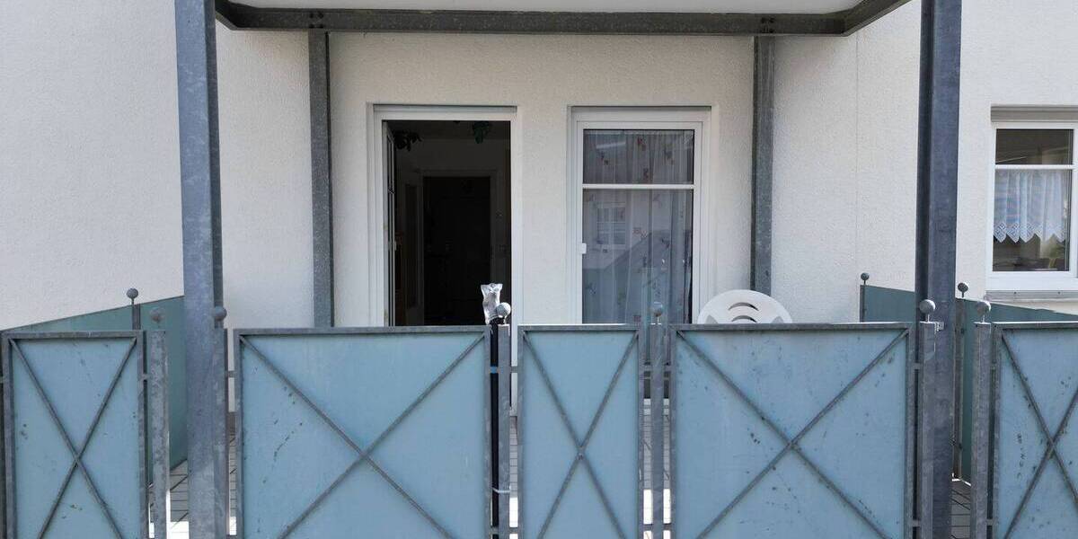 Die perfekte Wohnung mit vielen Extras, ideal für die Familie mit bis zu vier Personen. 4 zimmer