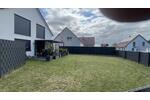 Einfamilienhaus Sarstedt - 7 Zimmer, 170 m&sup2;, 829.000&euro; | Angebot:27299121