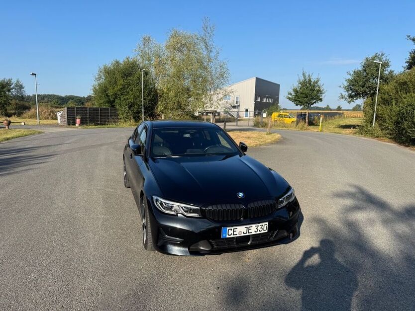 330