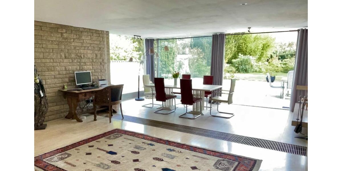 Mehrfamilienhaus, Wohnhaus Miltenberg - 649.000&euro; | Angebot:26295416