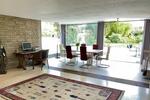 Mehrfamilienhaus, Wohnhaus Miltenberg - 649.000&euro; | Angebot:26295416