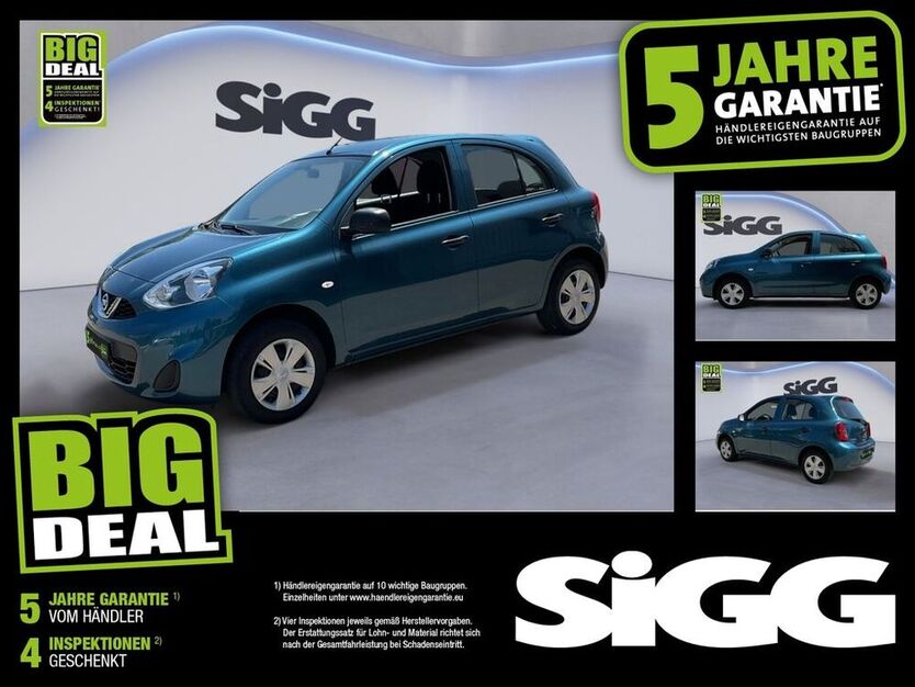 Micra