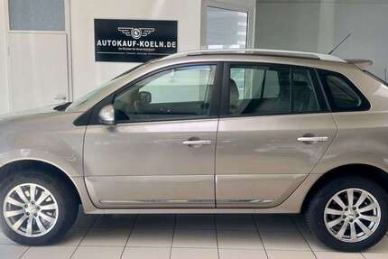 Renault Koleos 184.000 km 7.590 € Köln 51067