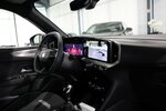 Opel Mokka 1.2 T GS-LINE SPORT TECH ALL-BLACK MATRIX 10.000 km 20.777 &euro; Hamm 59077