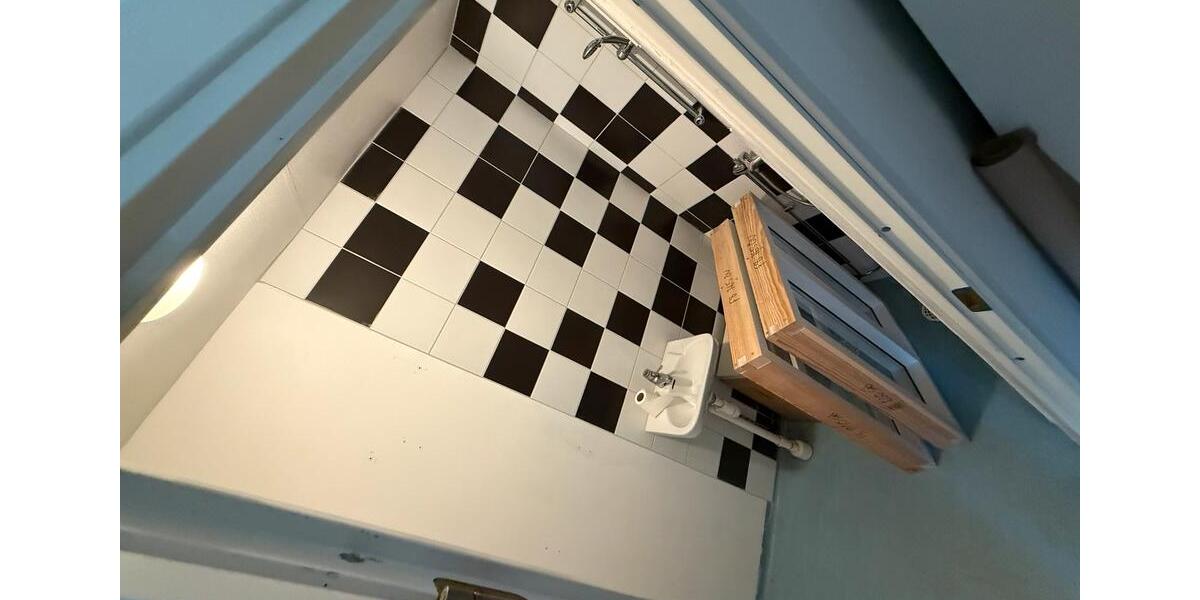 Einfamilienhaus Osterrönfeld - 4 Zimmer, 100 m&sup2;, 88.999&euro; | Angebot:25637911