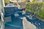 Terrassenwohnung Hillesheim - 2 Zimmer, 67 m&sup2;, 590&euro; | Angebot:26368693