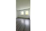 Etagenwohnung Eschwege - 3 Zimmer, 71 m&sup2;, 445&euro; | Angebot:26363243