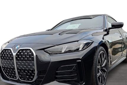 BMW 420 Gran Coupé 9.900 km 44.900 &euro; Vilsbiburg 84137