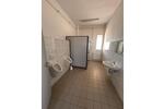 Gewerbeobjekt Waren (Müritz) - 1.390&euro; | Angebot:26580110
