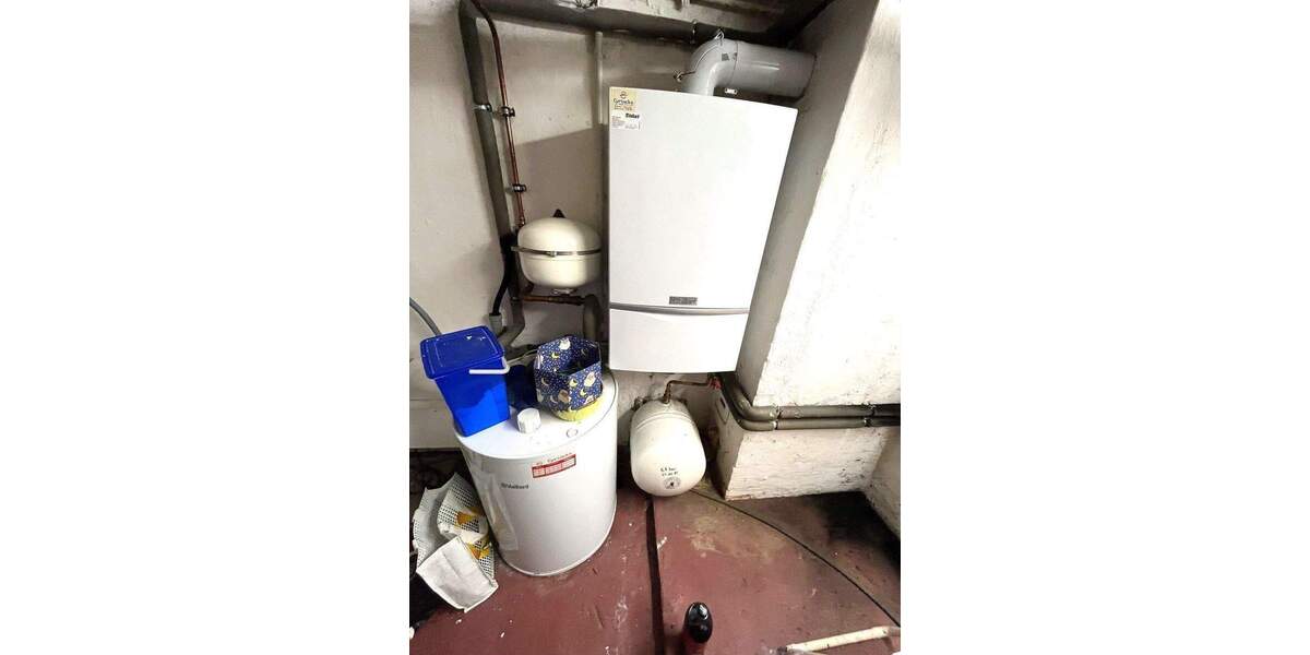 Einfamilienhaus Achim Bierden - 5 Zimmer, 100 m&sup2;, 299.000&euro; | Angebot:24871829