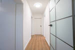 Doppelhaushälfte Fürth Stadeln - 5 Zimmer, 122 m&sup2;, 629.000&euro; | Angebot:26319349