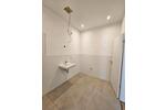 Erdgeschoßwohnung Bruchhausen-Vilsen Vilsen - 1 Zimmer, 62 m&sup2;, 855&euro; | Angebot:26154416