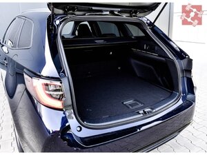 Suzuki Swace Comfort+ 1.8l CVT Hybrid LED ACC Apple 15.950 km 23.950 &euro; Höchberg-Würzburg 97204