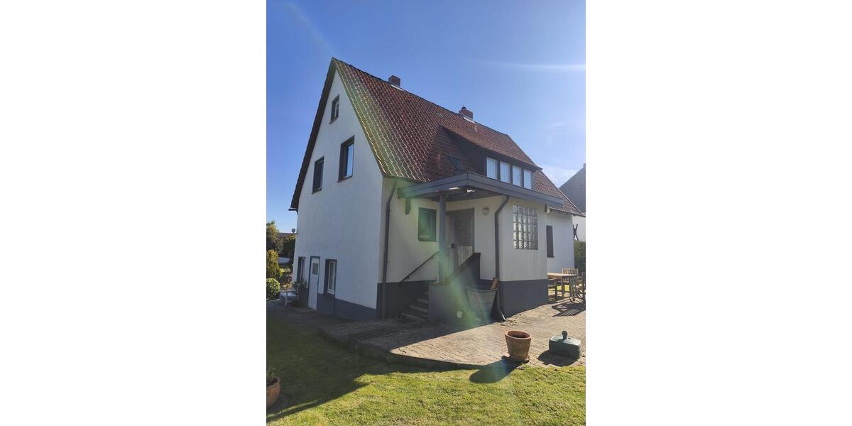 Einfamilienhaus Schladen-Werla Werla - 7 Zimmer, 160 m&sup2;, 220.000&euro; | Angebot:26416257