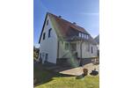 Einfamilienhaus Schladen-Werla Werla - 7 Zimmer, 160 m&sup2;, 220.000&euro; | Angebot:26416257