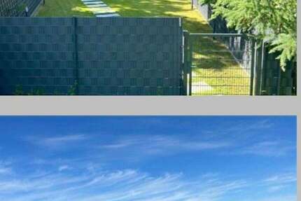 Zimmer Bremen Obervieland - 790&euro; | Angebot:26748152