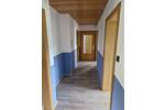 Mehrfamilienhaus, Wohnhaus Pegnitz Rosenhof - 6 Zimmer, 170 m&sup2;, 365.000&euro; | Angebot:25666007