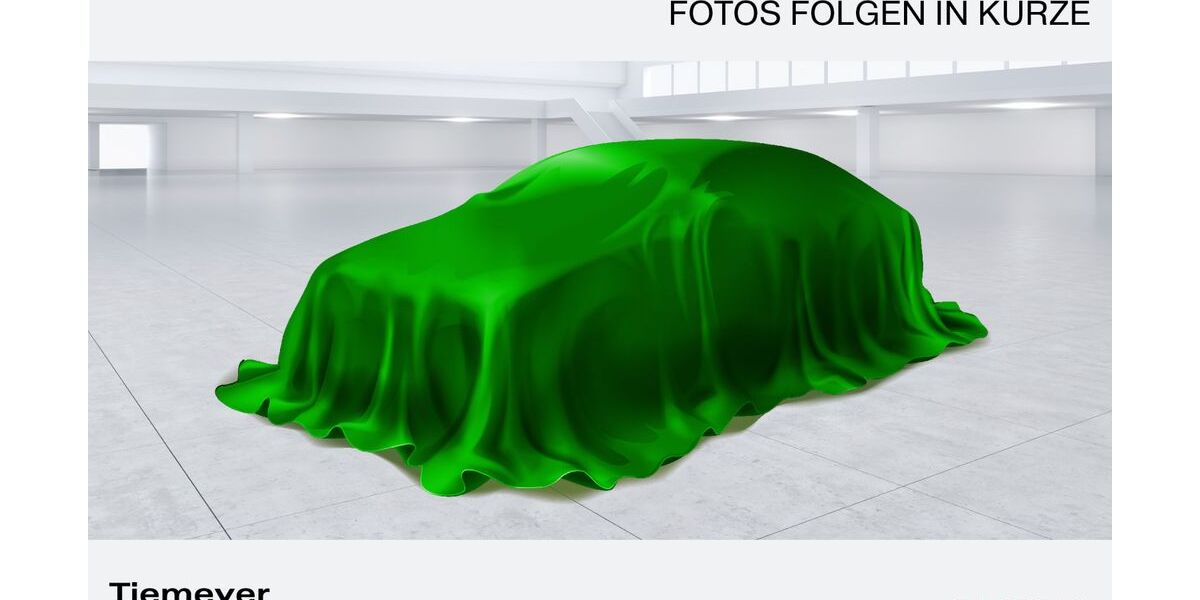 Skoda Enyaq 1.990 km 60.480 &euro; Werdohl 58791