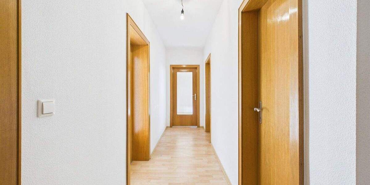 Mehrfamilienhaus, Wohnhaus Weilerswist - 6 Zimmer, 395.000&euro; | Angebot:24835480