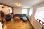 Einfamilienhaus Leutershausen - 4 Zimmer, 75 m&sup2;, 169.000&euro; | Angebot:25819123
