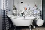 Etagenwohnung Bad Friedrichshall Kochendorf - 2 Zimmer, 72 m&sup2;, 268.500&euro; | Angebot:26331763