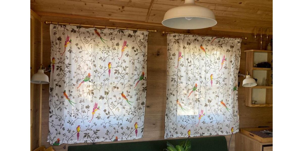 Einfamilienhaus Fürstenberg/Havel Havel - 2 Zimmer, 18 m&sup2;, 29.999&euro; | Angebot:25988268