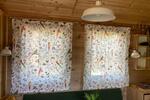 Einfamilienhaus Fürstenberg/Havel Havel - 2 Zimmer, 18 m&sup2;, 29.999&euro; | Angebot:25988268