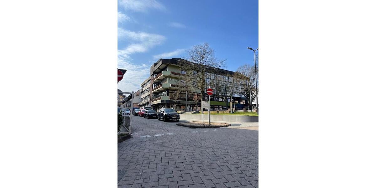 Etagenwohnung Quierschied - 8 Zimmer, 200 m&sup2;, 219.000&euro; | Angebot:26964233