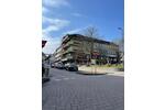Etagenwohnung Quierschied - 8 Zimmer, 200 m&sup2;, 219.000&euro; | Angebot:26964233