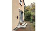 Geräumiges, flexibel nutzbares Ein- Zweifamilienhaus in Unterheckenhofen