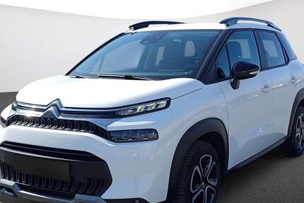 Citroen C3 Aircross 22.089 km 12.979 &euro; Borken 46325