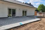 Bungalow Steinhorst - 3 Zimmer, 105 m&sup2;, 439.000&euro; | Angebot:26870836