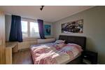 Etagenwohnung Würselen / Broichweiden Broichweiden - 2 Zimmer, 64 m&sup2;, 154.500&euro; | Angebot:26176724