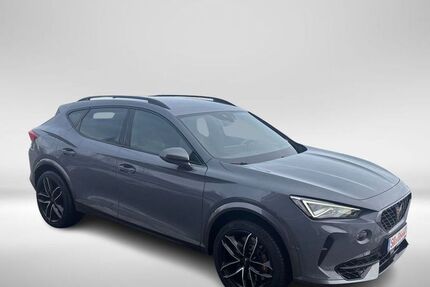 Cupra Formentor 76.255 km 25.800 &euro; Kirchroth 94356