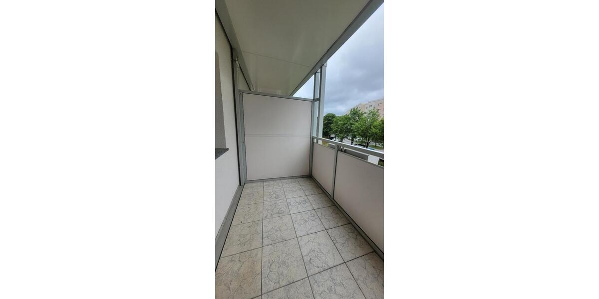 Etagenwohnung Marienberg - 3 Zimmer, 69 m&sup2;, 386&euro; | Angebot:26232042