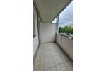 Etagenwohnung Marienberg - 3 Zimmer, 69 m&sup2;, 386&euro; | Angebot:26232042