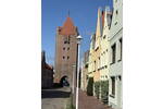 Reihenmittelhaus Barth Stadtkern - 3 Zimmer, 80 m&sup2;, 280.000&euro; | Angebot:26807687