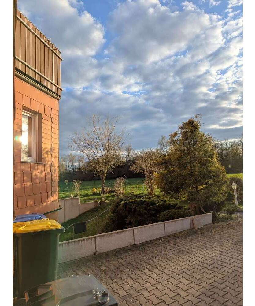 Wohnung zum Kaufen in Hainichen 70.500 € 45.32 m²
