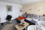 Einfamilienhaus Gifhorn Gamsen - 5 Zimmer, 315.000&euro; | Angebot:26359395
