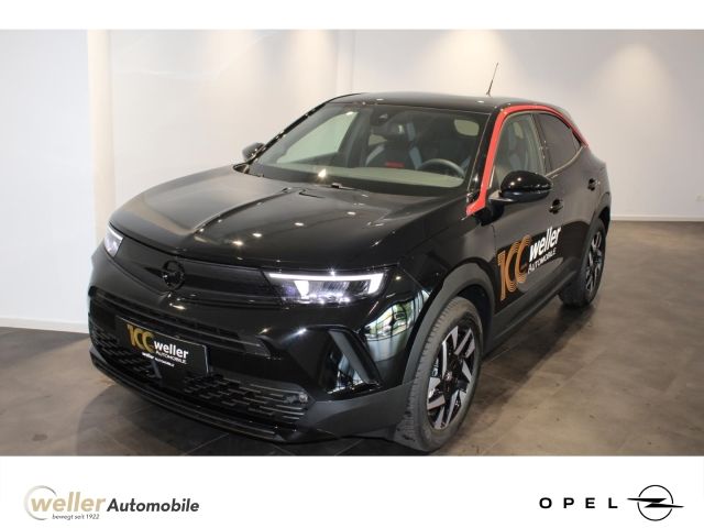 Mokka