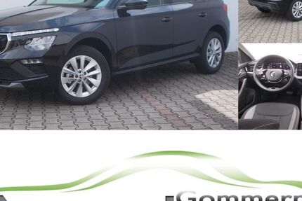 Skoda Kamiq 7.141 km 24.950 &euro; Gommern 39245